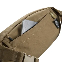 TB-BDC-CD-62 - Helikon Tex Sacoche ceinture Bandicoot Tiger Stripe