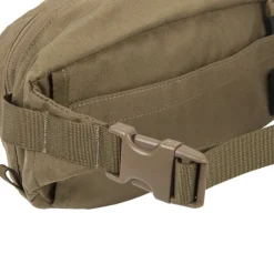 TB-BDC-CD-62 - Helikon Tex Sacoche ceinture Bandicoot Tiger Stripe