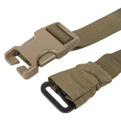 TB-BDC-CD-62 - Helikon Tex Sacoche ceinture Bandicoot Tiger Stripe