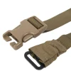 TB-BDC-CD-03 - Helikon Tex Sacoche ceinture Bandicoot US Woodland