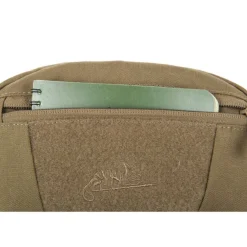 TB-BDC-CD-03 - Helikon Tex Sacoche ceinture Bandicoot US Woodland