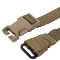 TB-BDC-CD-12 - Helikon Tex Sacoche ceinture Bandicoot Adaptive Green