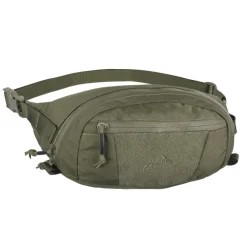 TB-BDC-CD-12 - Helikon Tex Sacoche ceinture Bandicoot Adaptive Green