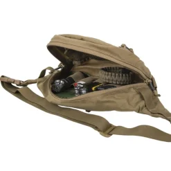 TB-BDC-CD-1K - Helikon Tex Sacoche ceinture Bandicoot Rhodesian Camo