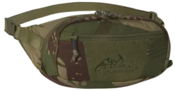 TB-BDC-CD-1K - Helikon Tex Sacoche ceinture Bandicoot Rhodesian Camo