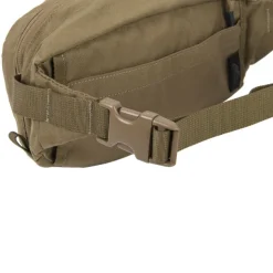 TB-BDC-CD-1K - Helikon Tex Sacoche ceinture Bandicoot Rhodesian Camo