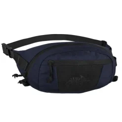 TB-BDC-CD-SB - Helikon Tex Sacoche ceinture Bandicoot bleu sentinelle