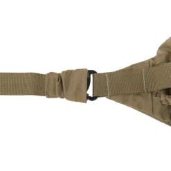 TB-BDC-CD-SB - Helikon Tex Sacoche ceinture Bandicoot bleu sentinelle