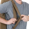 TB-BRC-CD-11 - HELIKON Basic Rifle Case Tan