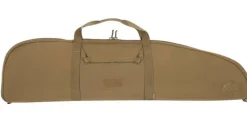 TB-BRC-CD-11 - HELIKON Basic Rifle Case Tan