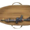 TB-BRC-CD-01 - HELIKON Basic Rifle Case Black