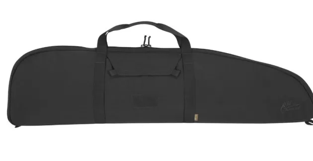 TB-BRC-CD-01 - HELIKON Basic Rifle Case Black