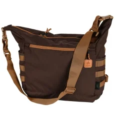 TB-BST-CD-0A0BA - Helikon Tex Sacoche bushcraft Marron Argile