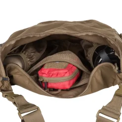 TB-BST-CD-62 - Helikon Tex Sacoche bushcraft Tiger Stripe