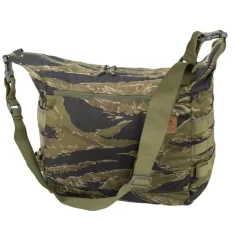 TB-BST-CD-62 - Helikon Tex Sacoche bushcraft Tiger Stripe