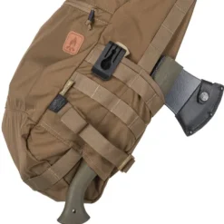 TB-BST-CD-45 - Helikon Tex Sacoche bushcraft PenCott WildWood