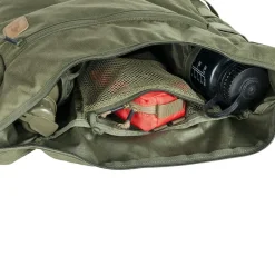 TB-BST-CD-45 - Helikon Tex Sacoche bushcraft PenCott WildWood