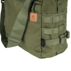 TB-BST-CD-45 - Helikon Tex Sacoche bushcraft PenCott WildWood