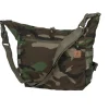 TB-BST-CD-03 - Helikon Tex Sacoche bushcraft US Woodland