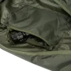 TB-CAB-PO-02 - Helikon tex sac musette polyester Vert olive