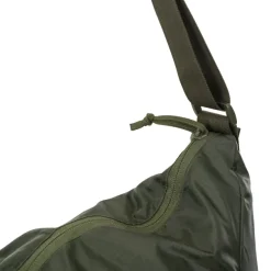 TB-CAB-PO-02 - Helikon tex sac musette polyester Vert olive
