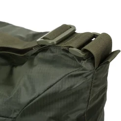 TB-CAB-PO-02 - Helikon tex sac musette polyester Vert olive