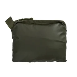 TB-CAB-PO-02 - Helikon tex sac musette polyester Vert olive