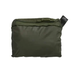 TB-CAB-PO-01 - Helikon tex sac musette polyester noir