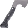 T-BC-DUP - RMJ Tactical Bushcrafter