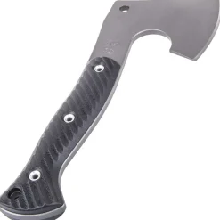 T-BC-DUP - RMJ Tactical Bushcrafter