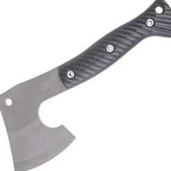 T-BC-DUP - RMJ Tactical Bushcrafter