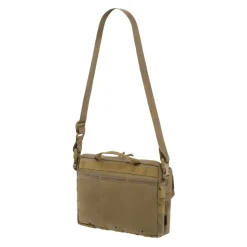 TB-CLY-CD-0A0BA - Helikon Tex Sac Claymore cordura Marron/Argile