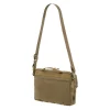 TB-CLY-CD-0201A - Helikon Tex Sac Claymore cordura Olive/Noir