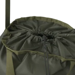 TB-CRD-PO-02 - Helikon Tex Carryall Daily Bag "Torba" Sac cabas Vert Olive