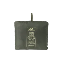 TB-CRD-PO-02 - Helikon Tex Carryall Daily Bag "Torba" Sac cabas Vert Olive