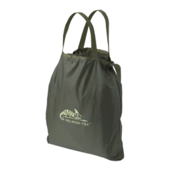 TB-CRD-PO-02 - Helikon Tex Carryall Daily Bag 