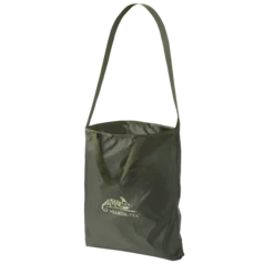 TB-CRD-PO-02 - Helikon Tex Carryall Daily Bag 