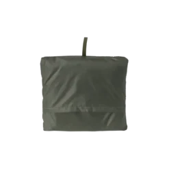 TB-CRD-PO-01 - Helikon-Tex TORBA Carryall Daily Bag Noir