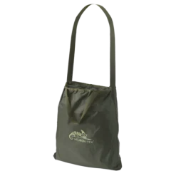 TB-CRD-PO-01 - Helikon-Tex TORBA Carryall Daily Bag Noir