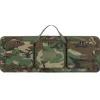 TB-DU8-CD-03 - Helikon Double Upper Rifle Bag 18 Cordura US Woodland