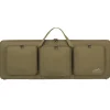 TB-DU8-CD-12 - Helikon Double Upper Rifle Bag 18® - Cordura® Adaptive Green
