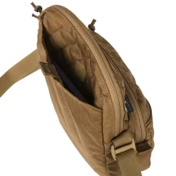 TB-ECS-CD-35 - Helikon Tex Sac d'épaule compact EDC Shadow grey
