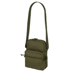TB-ECS-CD-02 - Helikon Tex Sac d'épaule compact EDC Vert Olive