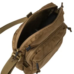 TB-ECS-CD-11 - Helikon Tex Sac d'épaule compact EDC Coyote
