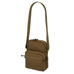 TB-ECS-CD-11 - Helikon Tex Sac d'épaule compact EDC Coyote