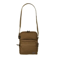 TB-ECS-CD-01 - Helikon Tex Sac d'épaule compact EDC Noir