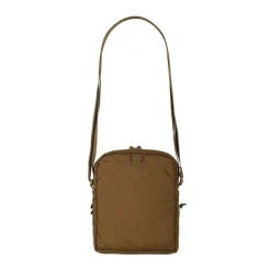 TB-ECS-CD-01 - Helikon Tex Sac d'épaule compact EDC Noir