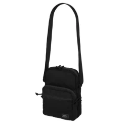 TB-ECS-CD-01 - Helikon Tex Sac d'épaule compact EDC Noir