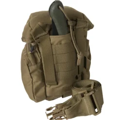 TB-EKB-CD-0A0BA - Helikon Tex Essential Kitbag Marron Argile