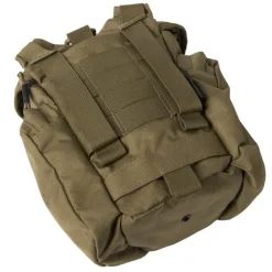 TB-EKB-CD-0A0BA - Helikon Tex Essential Kitbag Marron Argile
